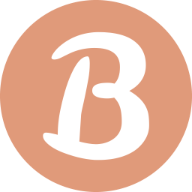 beautydeals