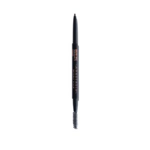 Anastasia Beverly Hills – Brow Wiz – Caramel