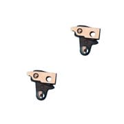 Titistpy Power Switch for Hair Clippers,for WAHL Magic Clip 5-Star Series 8148 8591