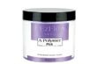 EzFlow Acrylic Powder: Pink – 16oz