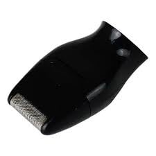 Replacement Hair Clipper Trimmer Cutter Blade for Panasonic ER-GB60 / ER224S / ER224RC / ER5205 / ER206 Electric Shaver Razor Heads Accessories