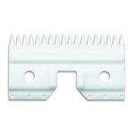 Andis CeramicEdge Coarse Cutter Replacement Hair Clipper Blade 64440