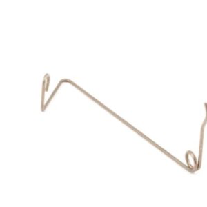 Replacement For Compatible With 2B-8319 Star Blade-Agitator Genuine OEM STA2B-8319