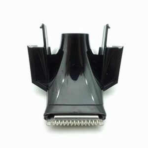 Replacement Vacuum Beard Trimmer Blade Cutter Head for Philips Series 7000 BT7220 BT7220/15 Hair Clipper Head Shaver Cut Hair