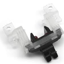 MuMiY Replacement Blade Drive Assy # 20658/20659 For Andis Electric Push Shear Blade Drive Head Accessories
