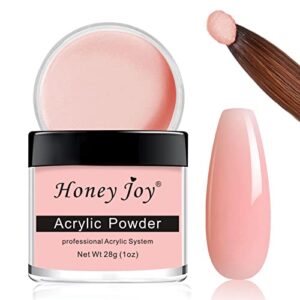 28g/box Acrylic Powder Professional White Clear Red Nude Acrylic Nail French Manicure Powder for Nail Extension Acrylic Nail System>HJ-NAP017 (No.12)