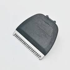 MumiY Replacement Hair Clipper Blade Cutter Fit for Panasonic ER1411 ER-1411 ER1411s ER1421 Electric Trimmer Cord/Cordless Professional Hair Cutter Head Parts