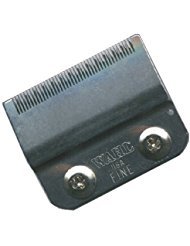 Wahl Replacement Fine Blade #2092 Fits Shadow & Eclipse Clippers