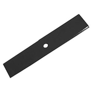 10″ Blade 1/2″ 40-409-4 Replacement for Little-Wonder OEM