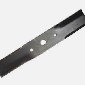RAOWEI Blade B32S Replacement for Swisher OEM, black, 88-6250