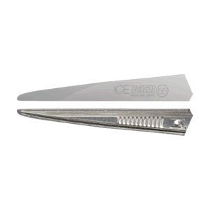 JATAI Feather Switch 5 inch Replacement Blade 50/55