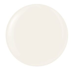 Young Nails SlickPour Dip Powder – Extended Wear Dip Powder Nail Color for use with SlickPour System Prep> Base> Activator & Top Coat> Fortified with Calcium & Vitamin E> Liquid Courage> 15g