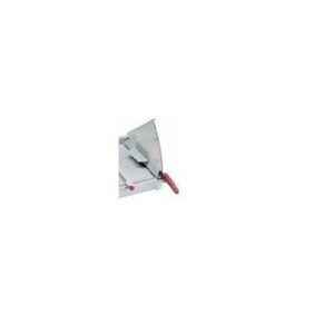 MBM Replacement Blade Kit for Kutrimmer 1043-0682C