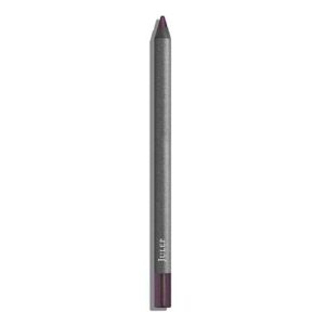 Julep When Pencil Met Gel Long-Lasting Waterproof Gel Eyeliner, Aubergine