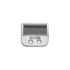 Andis Speed Master Replacement Blade Set #23435