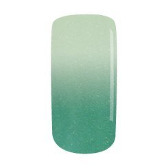 Glam and Glits> Mood Effect Acrylic Powder Collection 1 oz Jar (ME1047 – Forget Me Not. Buy 2 Jars (Any color) get 1 Verity Nail Lacquer 0.5 oz FREE)