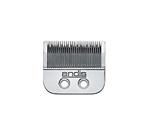 Andis Replacement Blade Set 23970 for PMX Clipper