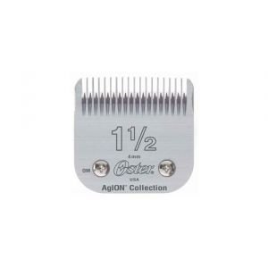 Oster 76 Clipper Blade 1.5 #76918-116