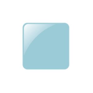 ACRYLIC POWDER COLOR -NAKED COLLECTION – 1oz/28g – (411 Strut)