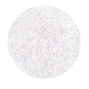 Young Nails False Nail> Diamond Dust