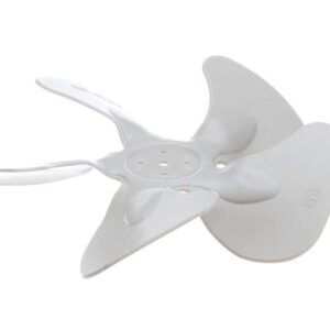 Replacement for fits RF BLD1504 Randell Blade, Cond. El Mtr0102 Doe 2015 (4Vea010) OEM