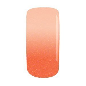 Glam And Glits Mood Effects – 1 Oz (Hell’s Angel – GGME1046)