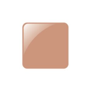 ACRYLIC POWDER COLOR -NAKED COLLECTION – 1oz/28g – (396 – Never Enough Nude)