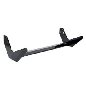 BELION 18″ Sod for Cutter Blade Fits Ryan 4132717 373-217 Replacement
