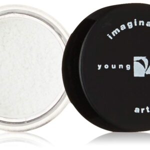 Young Nails Pearl Pigment