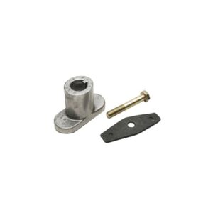 BELION for 753-0609 Blade Adapter Kit SRS621 SRE621 SRC621 SR621 SC S621SS S621