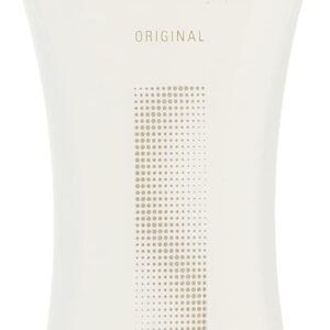 Biosilk Silk Therapy Cure, 5.64 oz