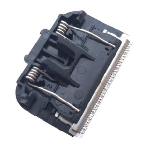 Scraper Blade ER9500 Suitable for Pan-asonic ER 9500 ER-GK60/GK70/GD60/ER-WGK6A ER-WGK5A Replacement Accessories replacement part