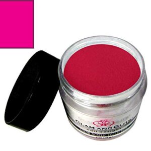 Glam and Glits Powder – Color Acrylic – Melissa CAC303 (1 oz)