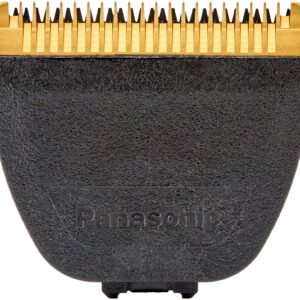 Panasonic WER9714 Blade for ER-1420/1421/147/149 Clippers