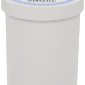 Sassi Acrylic Powder Professional Salon Quality 8oz Clear by Sassi