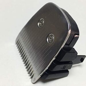 HAIR CLIPPER Trimmer Head Blades Replacement BT7210/16 BT7206 BT7206/13 BT7206/16 BT7206/15 BT7210 BT7210/13 BT7210/15 Shaver Razor Cutter Parts