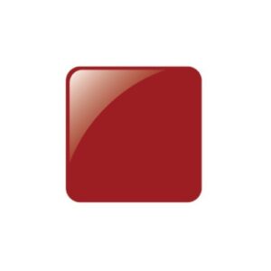 ACRYLIC POWDER COLOR -NAKED COLLECTION – 1oz/28g – (414 – Ravish Me)
