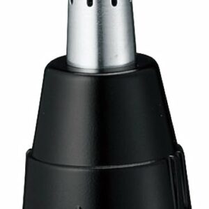 2024 Upgraded Replacement Nose Hair Cutter for Panasonic Compatible Models ER9972 ER-GN30 ER-GN30k ER-GN30W ER-GN10 ER417 ER430 ER411 ER420 ER412 ER-GN50-H