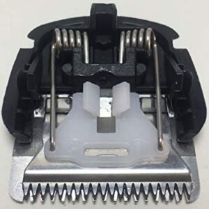 Alessia Cara Hair Clipper Cutter Blade Replacement For BT5201 BT5207/15 BT5203 BT5200/15 BT5190 BT5200 BT5190/85 BT5204 Shaver part