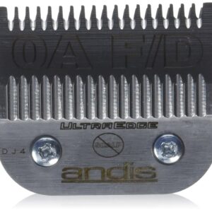 Andis Ultraedge Hair Clipper Blade