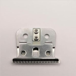 Deep Tooth Blades Cutter Replacement For Andis T-Outliner #04521 GTO GTX Trimmer