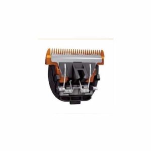 Panasonic Professional Trimmer er1610p – K/1ER 1510p – Small for Replacement Blade 1er – 9900