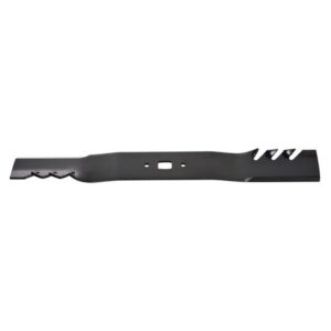 Eopzol Replacement 98-631 Gator G3 Blade for Oregon 21″ Replace for Cub Cadet Ryobi Troybilt