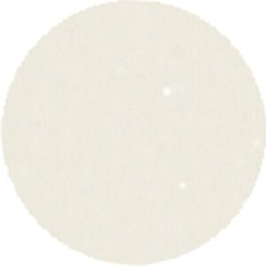 EZ Flow Earthstone Colored Powders Granite False Nails> 0.5 Ounce