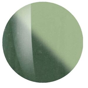 Mia Secret Nail Art Powder Mood Color-Changing Collection – .25 oz (Garden-Avocado)