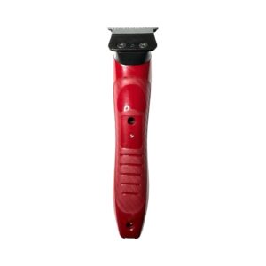 Philthy Blendz FX3 X FX Blade Saddle Modification – Durable Plastic Saddle to Modify Trimmer -FX3 Trimmer
