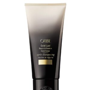 Oribe Gold Lust Repair & Restore Conditioner, 6.8 oz