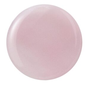 Young Nails Powder> Newbie Pink