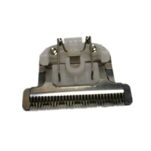 XHWPUKJ Shaver Cutter Blade Replacement For WAHL Razor 9884 9884L 9885 9885L 9886 9888 9888L 9893 9893L 9894 Clipper New Big, XUNHOU41234