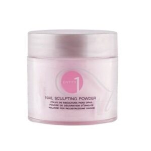 Entity One Sculpting Powder – Pink Powder – 105 g/3.7 oz